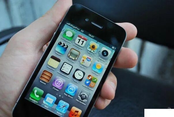 Iphone 4 копия. Копия айфона за 5000 рублей. Iphone 14 копия. Поко копия айфона.