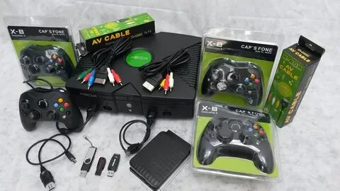 Xbox турция