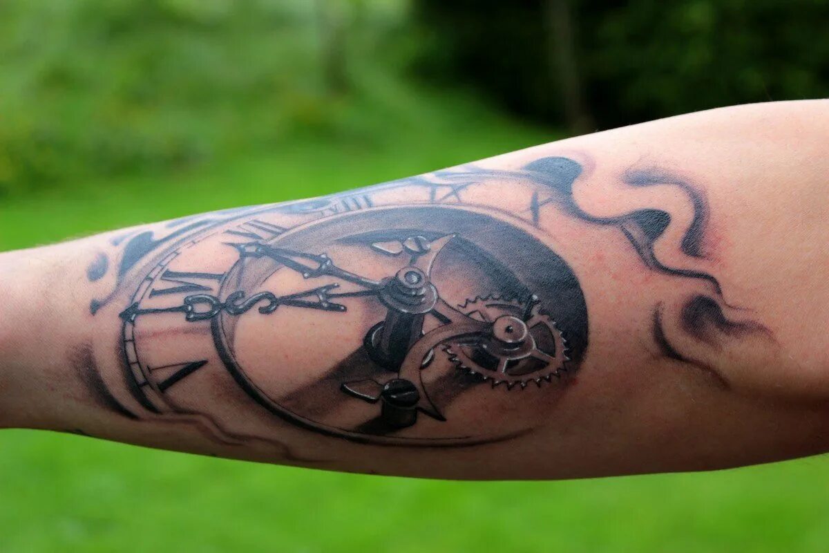 Татуировки на руку картинки. Татуировки. Татуировки на руку. Татуировки мужские на руке. Наколка на руке мужские.