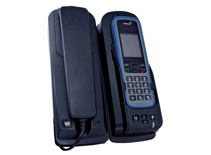 Xt-pro dual thuraya. Satellite phone inmarsat isatphone 2. Sat phone. Спутниковый телефон 2022. Телефон cisco спутниковые.