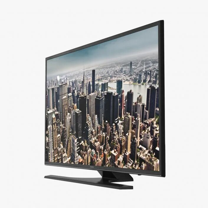 Samsung 50 inch TV. Телевизор самсунг смарт ТВ 50 дюймов. Телевизор самсунг 3 д 2015. Телевизоры 50 бюджетные