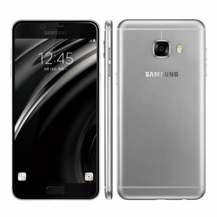 Телефоны память 64 гб цена. Samsung Galaxy c7 32gb. Samsung Galaxy c7 64gb. Samsung c5. Samsung Galaxy c7 2016.