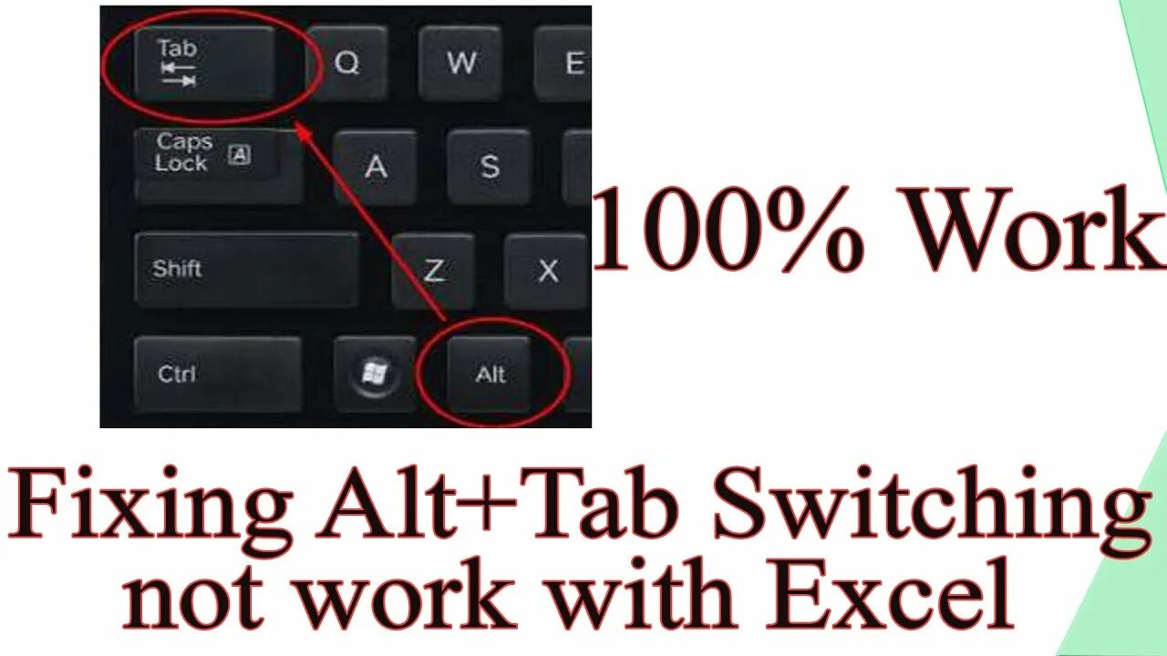 Alt Tab. Alt Tab на клавиатуре. Alt + Tab где находится. Alt Tab Windows 10.