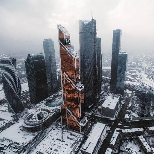 Красногвардейский проезд метро. Москва сити красногвардейский проезд. mos siti. moskva city plot 17 18.