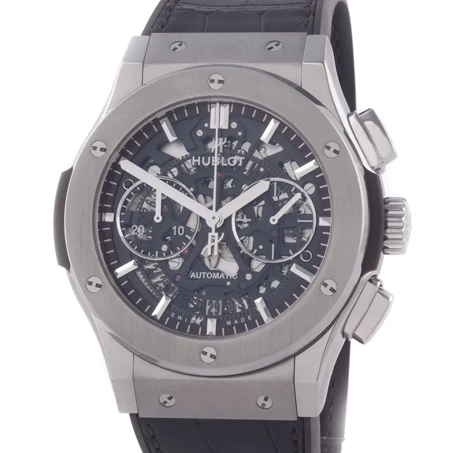 Продать часы hublot часовой центр beriozka. Hublot classic fusion aerofusion chronograph. hublot 807078. hublot 1184990. часы hublot tuiga 1909.