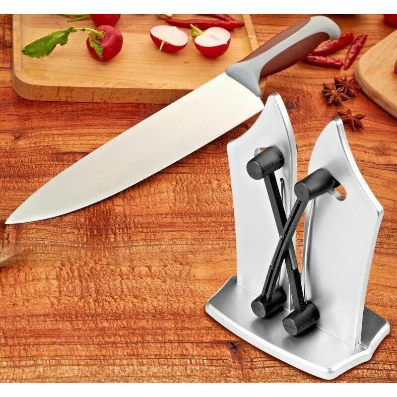 Разор шарп заточка ножей. Ножеточка sharpener hck-168 механическая 3 уровня заточки. Точилка knife sharpener. Knife sharpener точилка для ножей. Точило veila bavarian edge.