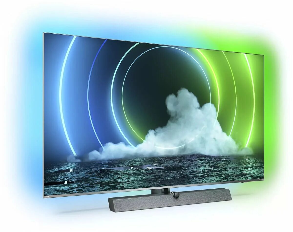 Плазма телевизор. 6" (2019). Philips 65bdl3000q/00. Philips oled 856. Philips 75.