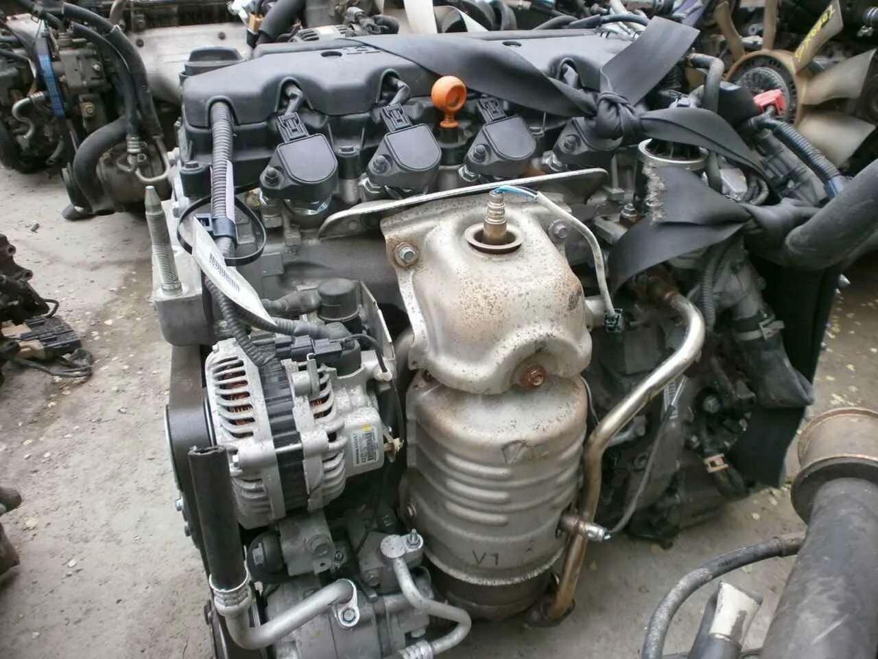 R18a2. Civic / двигатель:r18a2. двигатель honda civic fd1 r18a1. Civic / двигатель:r18a2. двигатель р18а хонда.