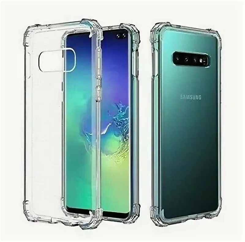 Samsung s10 Plus корпус. Clear Case для Samsung s23. Чехол Spigen Ultra Hybrid для Samsung s23. Чехол прозрачный Samsung a22 5g. Samsung 10 plus чехлы