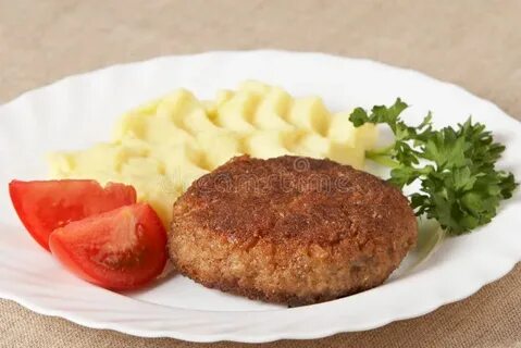 Красноярский край котлета ребенок
