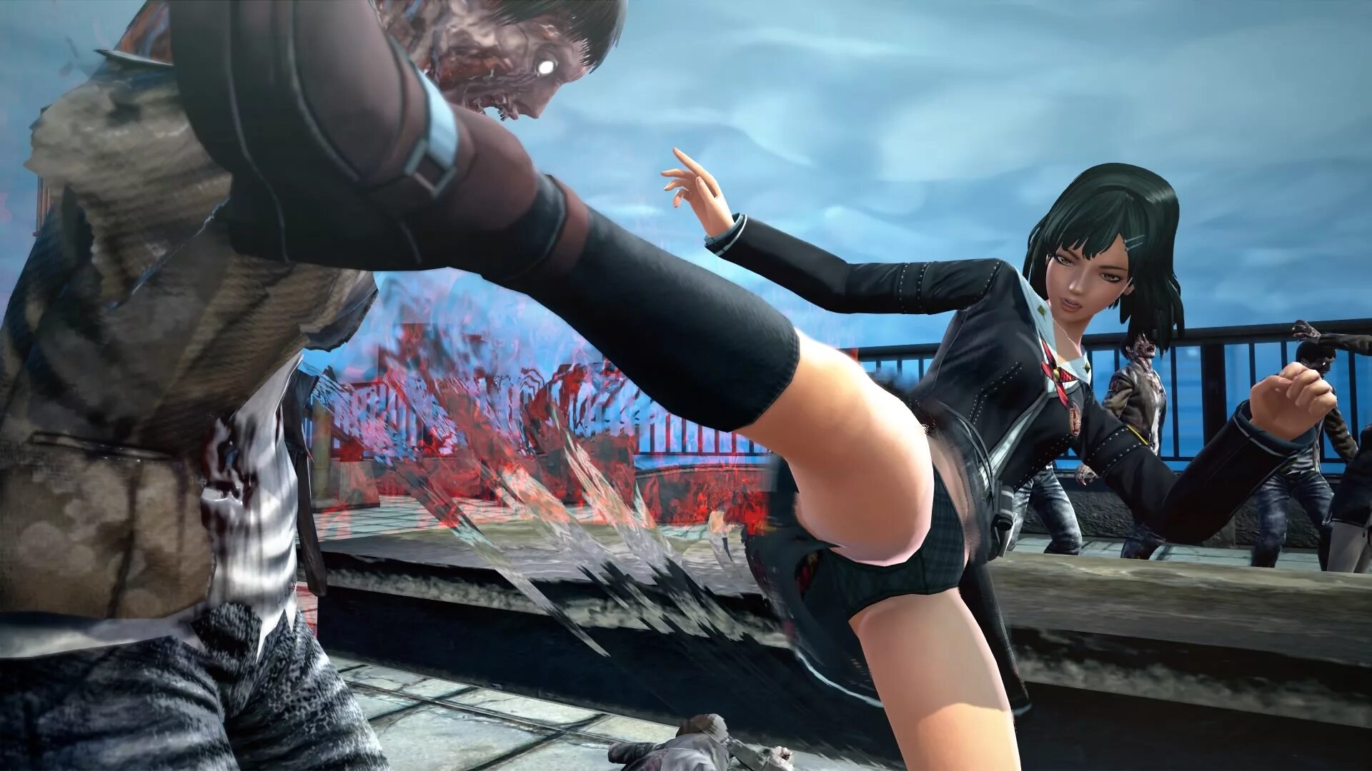 Nsfw games simulators