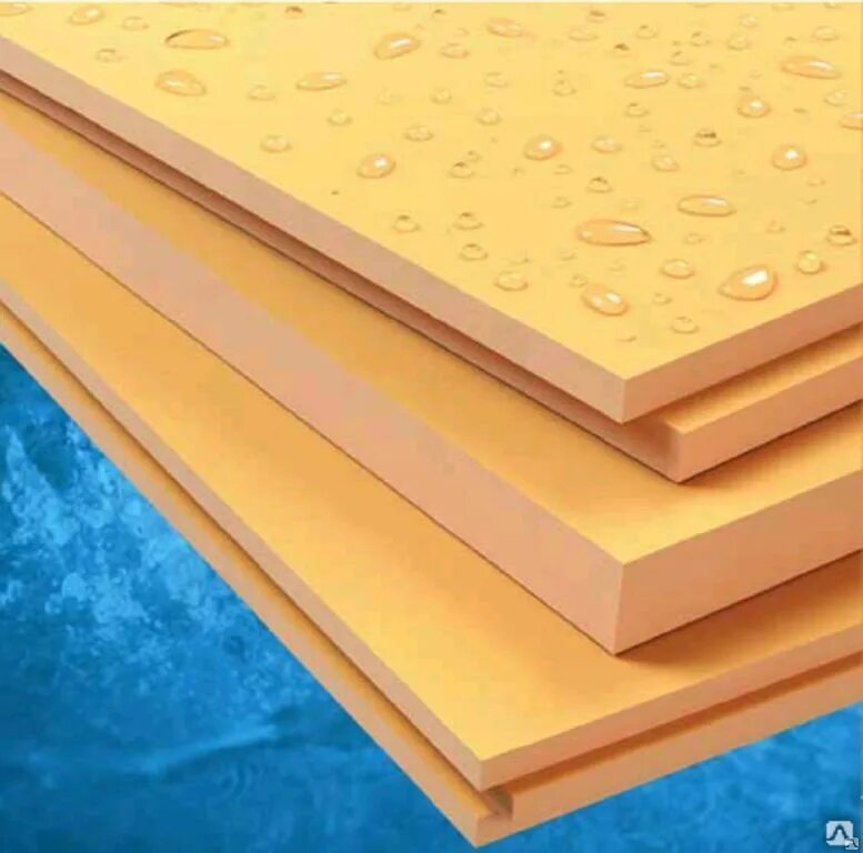 Технониколь экструдированный пенополистирол 30 мм. Экструдированный пенополистирол 30 мм 585х1185 мм 0. Экструдированный пенополистирол пеноплэкс комфорт 50х585х1185 мм. Экструдированный пенополистирол 50мм. Экструдированный пенополистирол технониколь carbon eco г4 50х580х1180 мм.