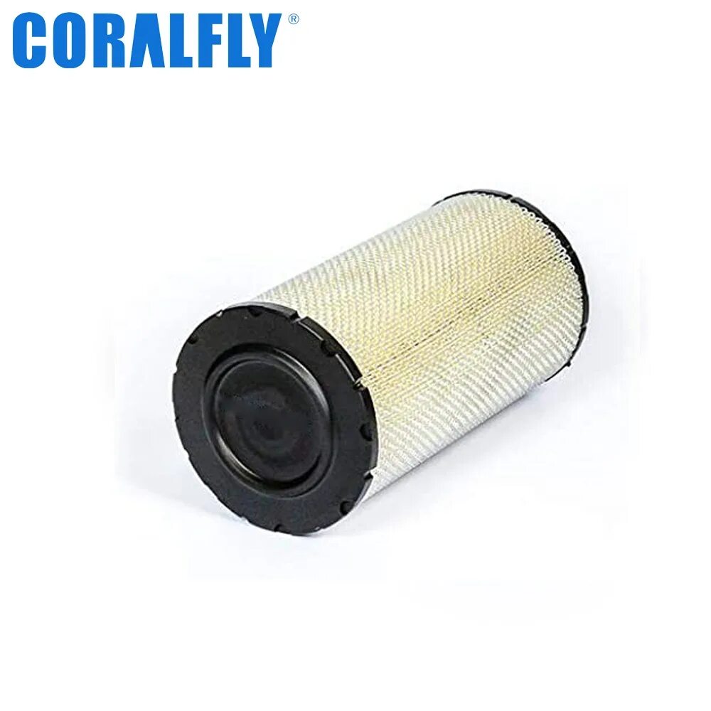 Воздушный фильтр для двигателя caterpillar donaldson. Аккумуляторы vag 000915105ce. Тнвд каз 4540. 915 671. Оссцж-204-0066.