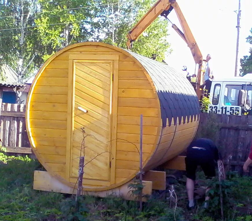 бани бочки хабаровск. баня квадро бочка 3,5 метра. баня бочка сергиев посад московское шоссе 17. баня бочка 3х4. баня квадро бочка под ключ.