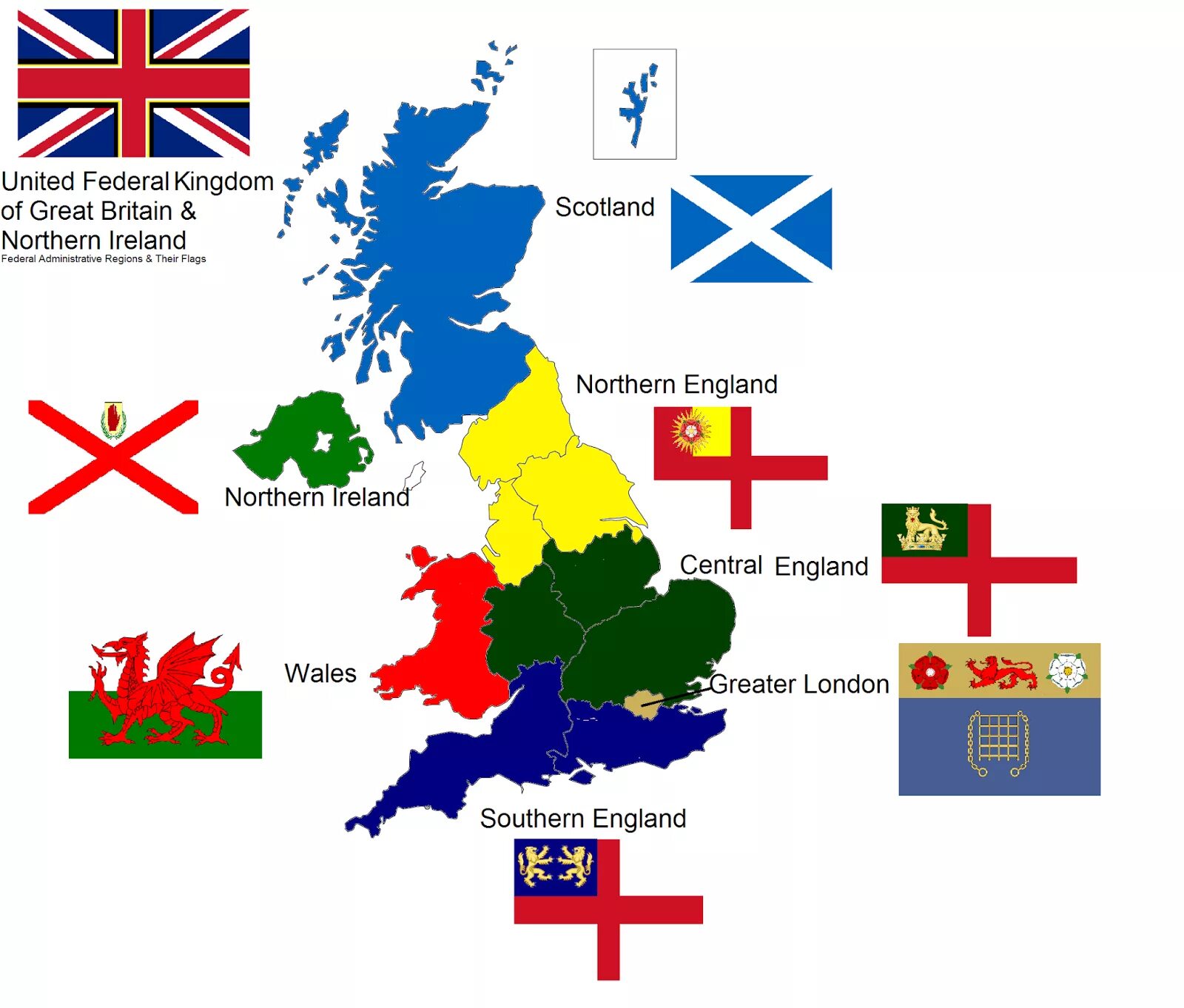 Uk main. The United Kingdom of great Britain карта. The United Kingdom of great Britain and Northern Ireland карта. Карта the uk of great Britain and Northern Ireland. The United Kingdom of great Britain and Northern Ireland карта со столицами.