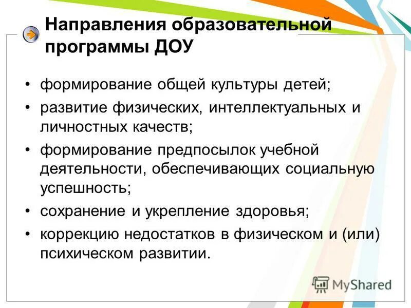 Образовательные программы дошкольного образования. Современные образовательные программы дошкольных учреждений. Современные образовательные программы дошкольных учреждений. Программы дошкольного образования. Образовательная программа в детском саду.