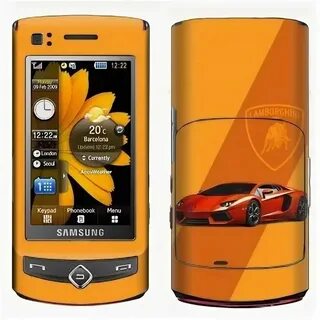 8300 ultra vs 860