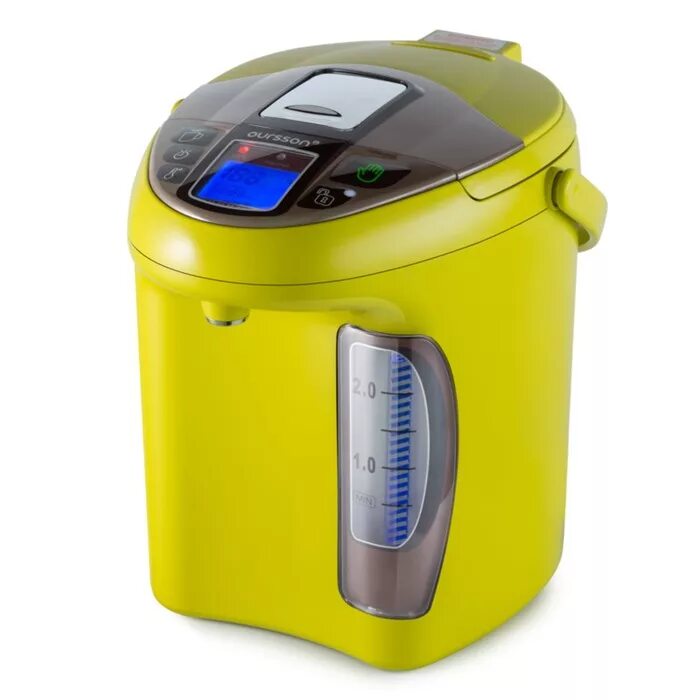 Термопот oursson tp3310pd/ga. Термопот орсон. Tp4310 pd/iv. 3l. Термопоты oursson.