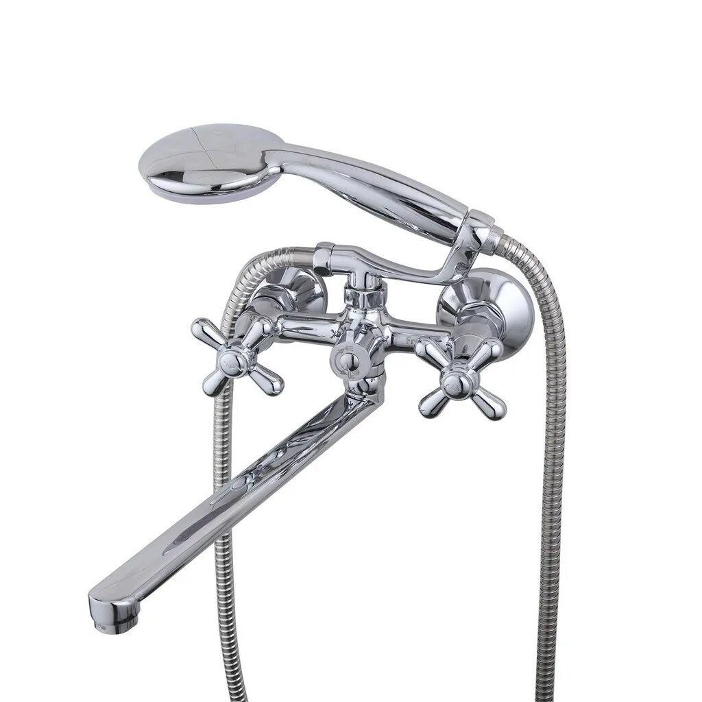 Frap 2204. Смесители фрап каталог. Смеситель frap f2250 для ванны. Смеситель frap h731 f42731-b. Смеситель frap f4219-1.