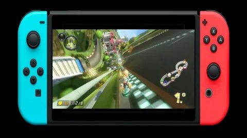 Игры нинтендо на андроид эмулятор