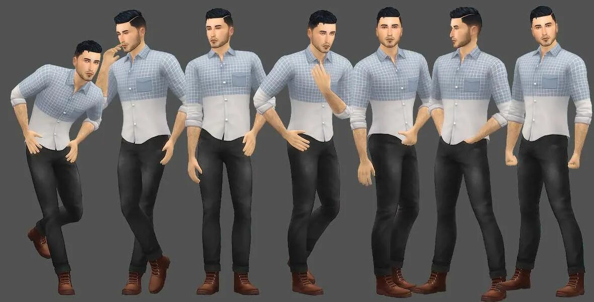 Симс 4 программист. Sims 4 male poses. sims 4 cas poses male. симс 4 кас. серхио симс 4.