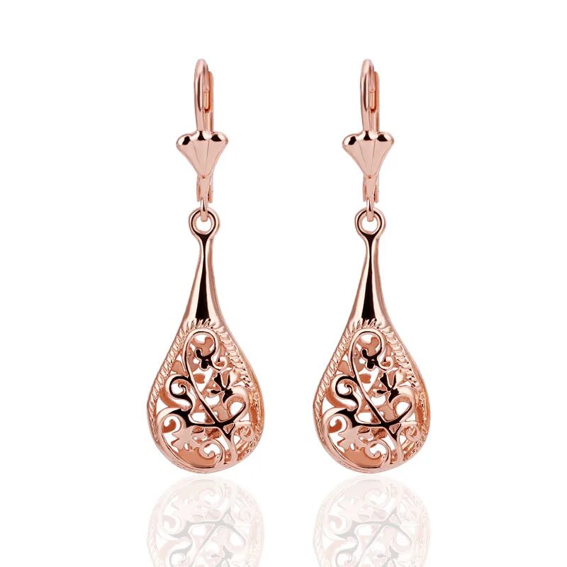 Серьги Earrings Kashmir Gold. Серьги золото бр120005. Серьги золото 221646 Дельта. Висячие серьги из золота. Золотые серьги капли