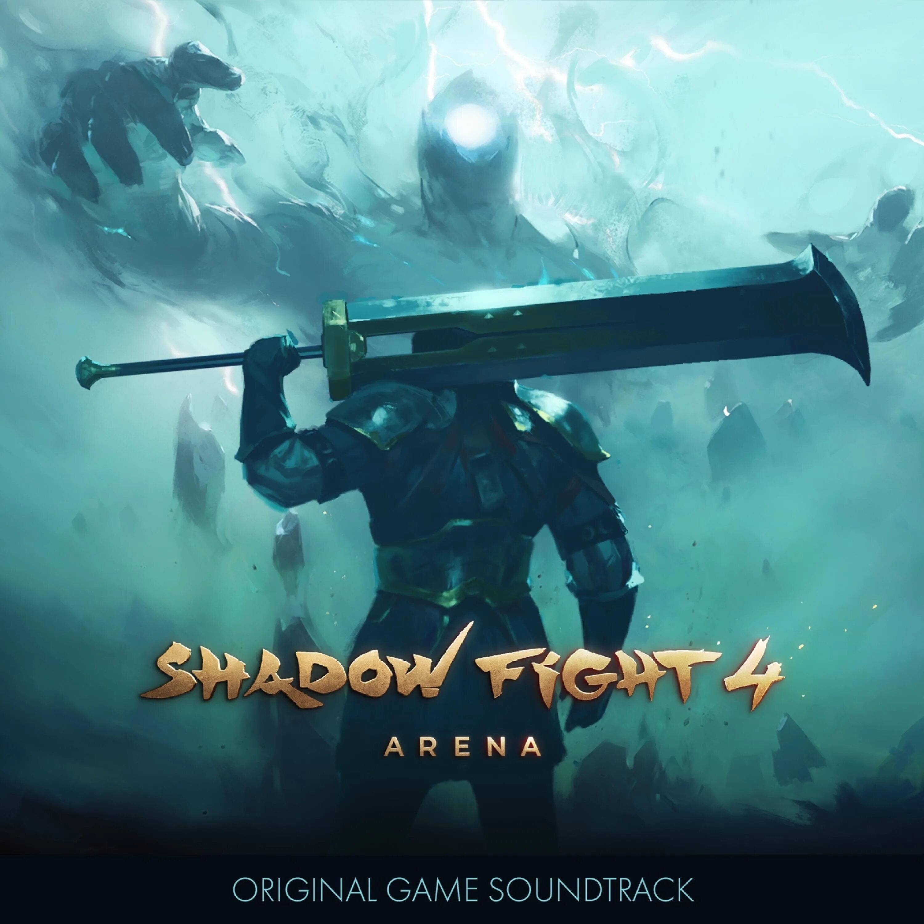 Shadow fight soundtrack. Nekki игры. Lind Erebros. Shadow Fight Arena. Dynasty Dojo Fight (Shadow Fight 3) - Lind Erebros.