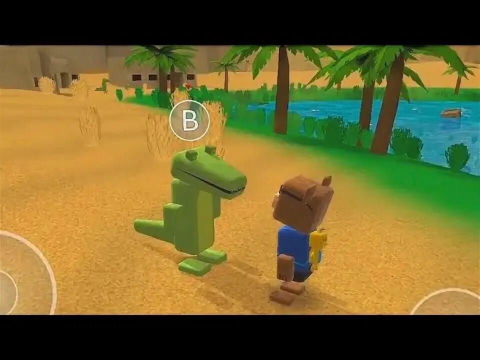 Как пройти игру мишку улей. Супер беар адвентурес. super bear adventure черепаший голем. черепаха супер беар адвенчер. супер беар адвенчер улей.