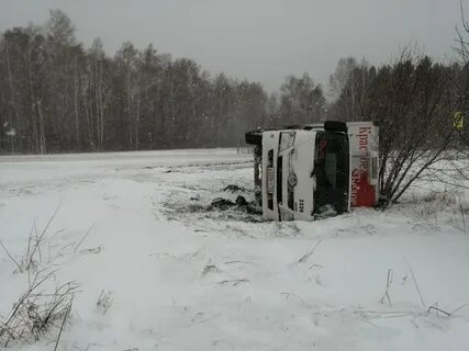 169 км