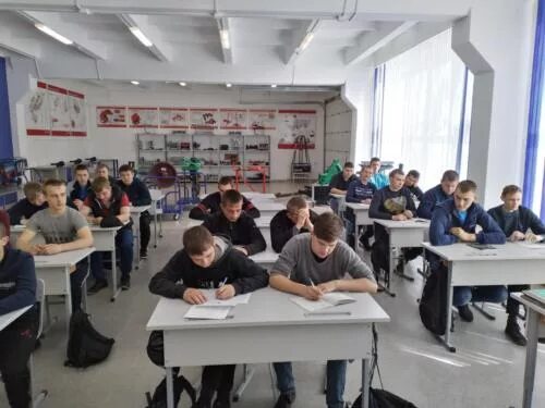 нэст назарово. назаровский техникум. беловский энергостроительный техникум. назаровский аграрный техникум имени а. ф вепрева назарово тарасова.