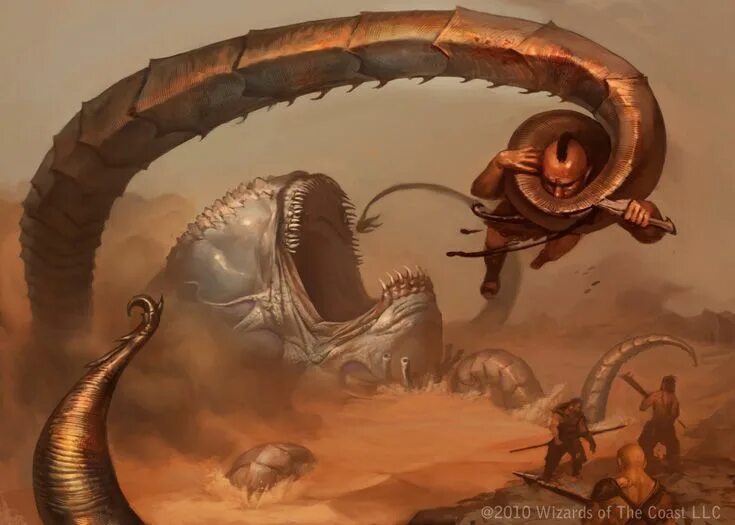 Шаи хулуд из дюны. Desert behemoths sandworms. Шаи хулуд дюна. Черепаха сюрреализм. Desert behemoths sandworms.