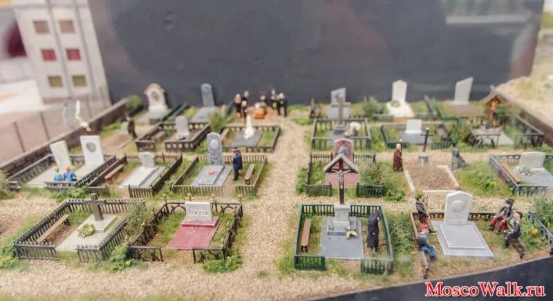 Миниатюрное королевство. Владимирская церковь лихов переулок. Царь макет как добраться. Музей миниатюр сергиев посад. Дворец петергоф макет.