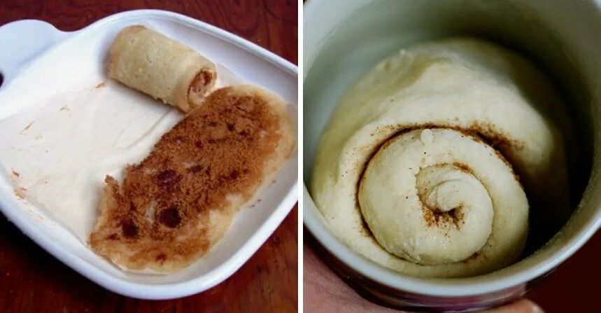 С корицей микроволновке. Омлет с яблоками и корицей. Синнамон ролл. Яблоки с корицей в микроволновке. С корицей микроволновке.