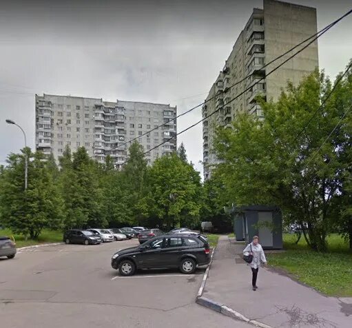 Квартиры соловьиный проезд. Ясенево соловьиный проезд. соловьиный дом москва. соловьиный проезд 18 панорама. соловьиный проезд 10 москва.
