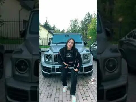 Валя Карнаухова Карнавал, Модные снимки, Ретро картинки