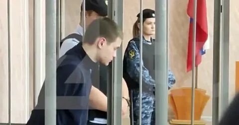 Получилось 13