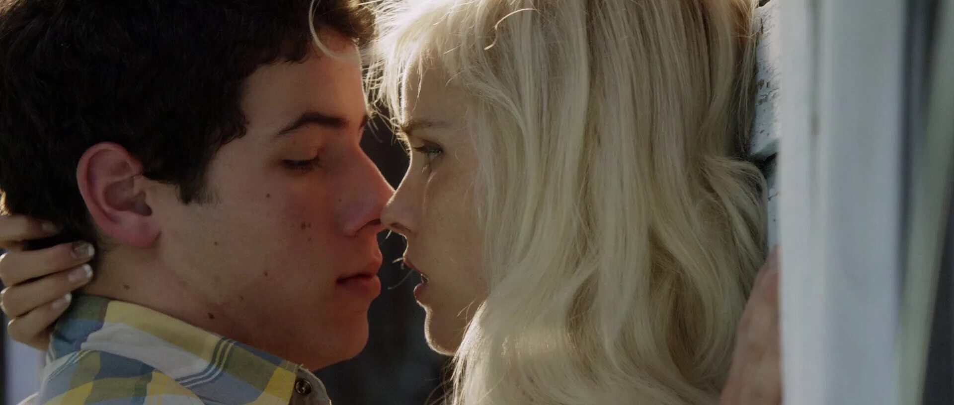 желание 2015. желание 2015. желание 2015. желание 2015. желание 2015.