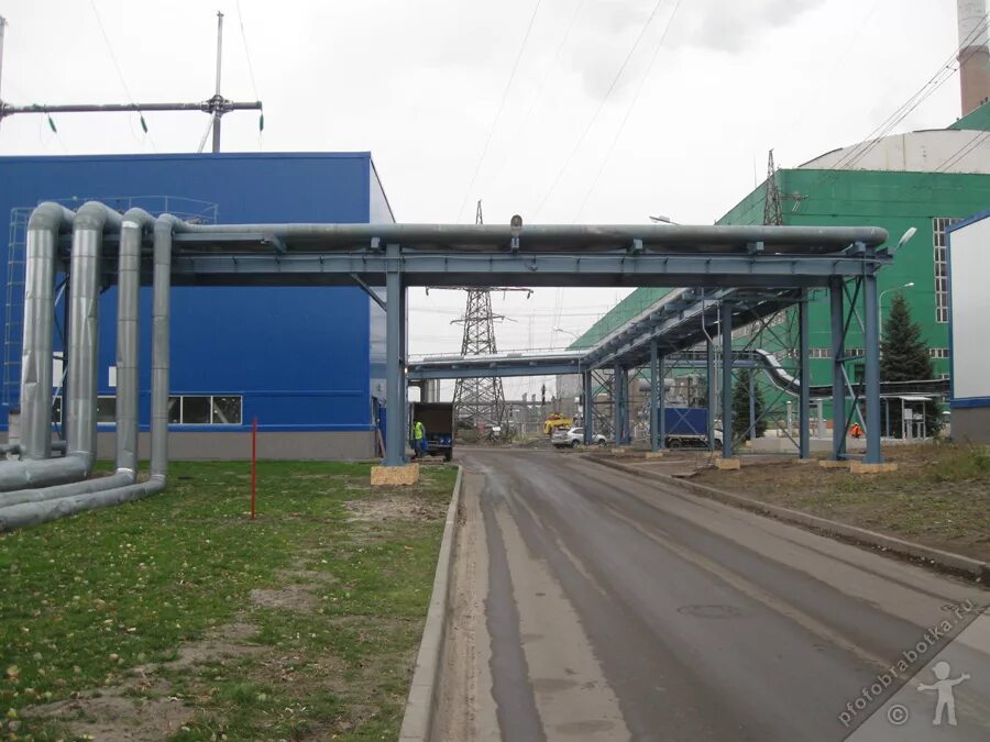 эстакада ирбит. ферма эстакады. опоры эстакад труб. эстакада для труб. эстакада теплотрассы.