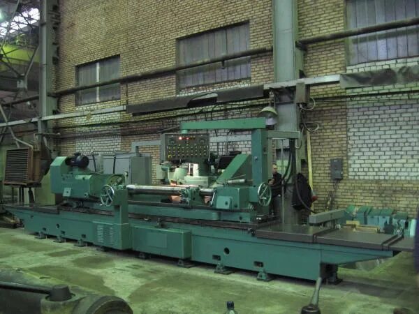 1350 м3. станция комплексного восстановления масел. фекальный насос ресанта нф-9000. 1350f-1 лента полиэфир огнест желт 20мм*66мм. 1350 м3.