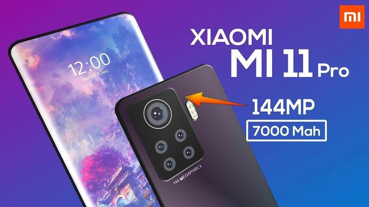 Реклама на телефоне редми 11. Mi Note 11 Pro. Xiaomi Note 11 Pro narxi. Xiaomi 11 Pro Max. Xiaomi Redmi Note 11 Pro Max.