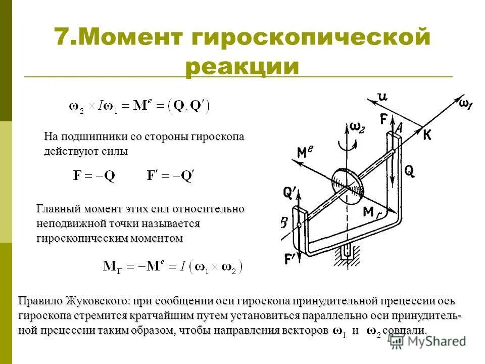 ускорение кориолиса формула. ускорение кориолиса направление. правило жуковского ускорение кориолиса. правило жуковского. правило жуковского.