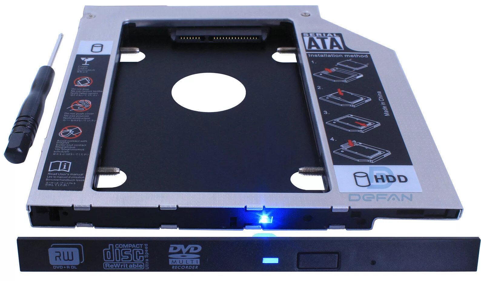 корпус для ссд 2. 5 для ноутбука. Cd rom ssd. Ssd жесткий диск sata 2. Ssd dvd.