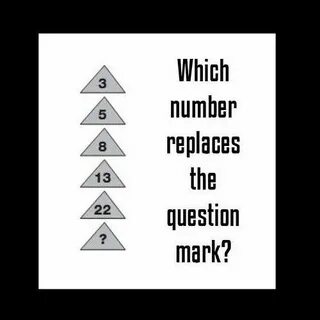 This or that questions