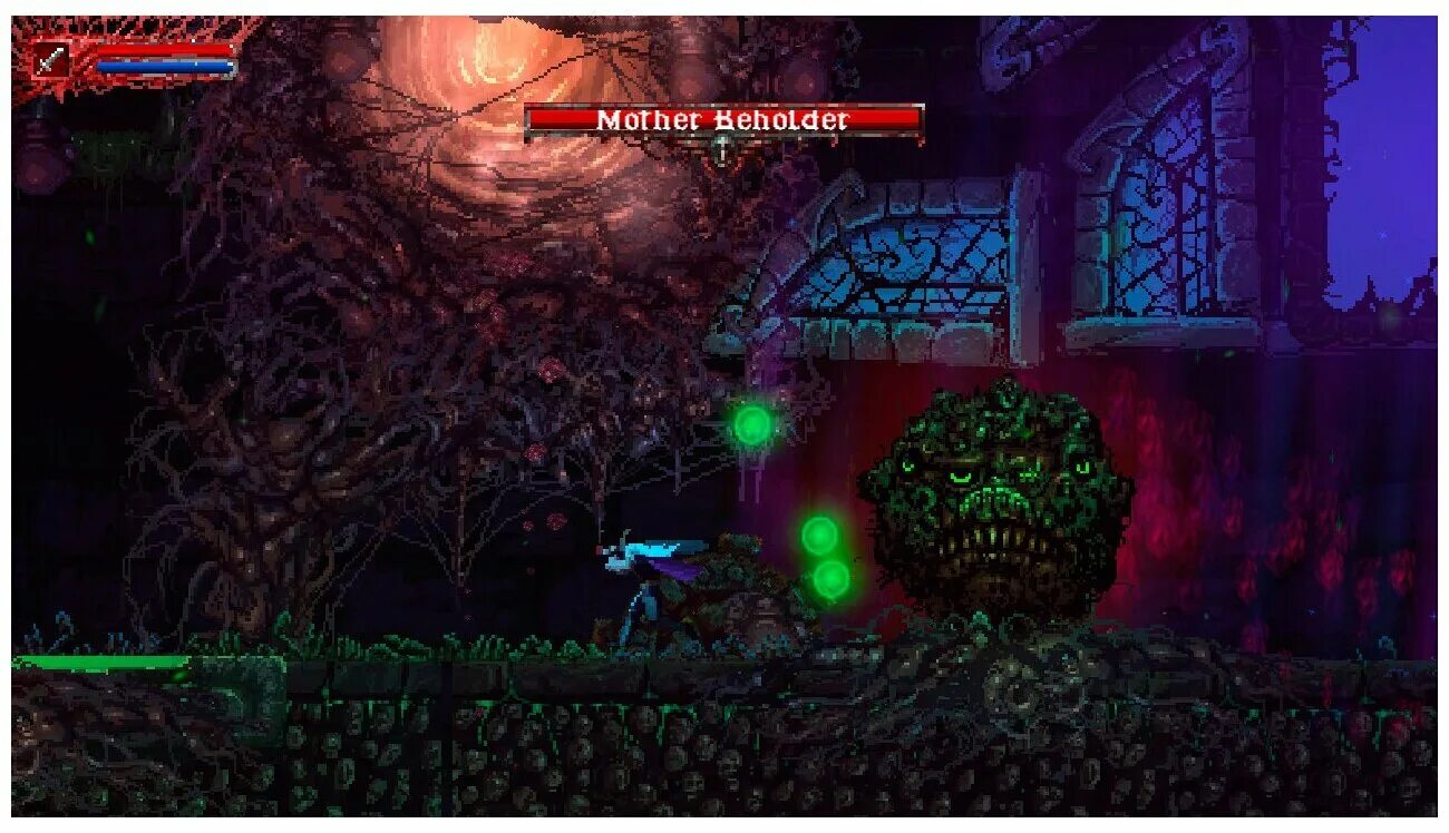 Старые платформеры. Slain отзывы. Slain: back from hell. Slain отзывы. Slain: back from hell.
