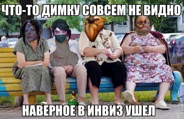 Видать не совсем