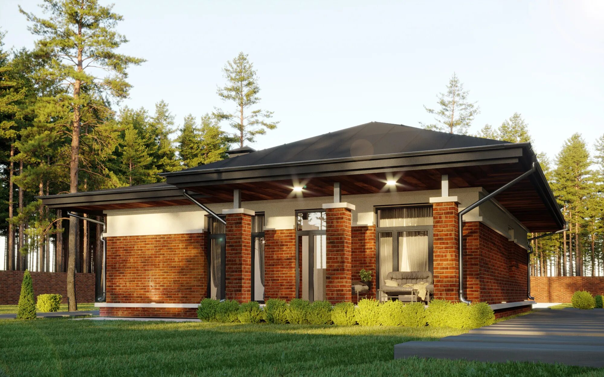 Коттедж мастер. Строим дом воронеж. Строящийся дом воронеж. М двухэтажные. Дом кирпичный 110 кв.