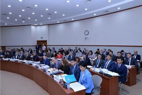 Қазақстан республикасы жоғарғы сотының нормативтік қаулысы