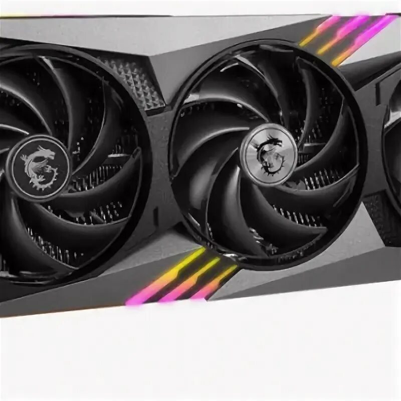 Rtx 4080 gaming trio. RTX 4090 24gb. MSI 4090. RTX 4080 16gb. MSI RTX 4080 Gaming x Trio.