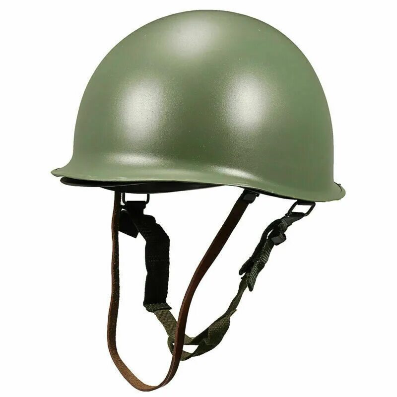 M1 Helmet ww2. M1 (каска). Фибер м 1шлем. Каска ww2. Армейская сталь