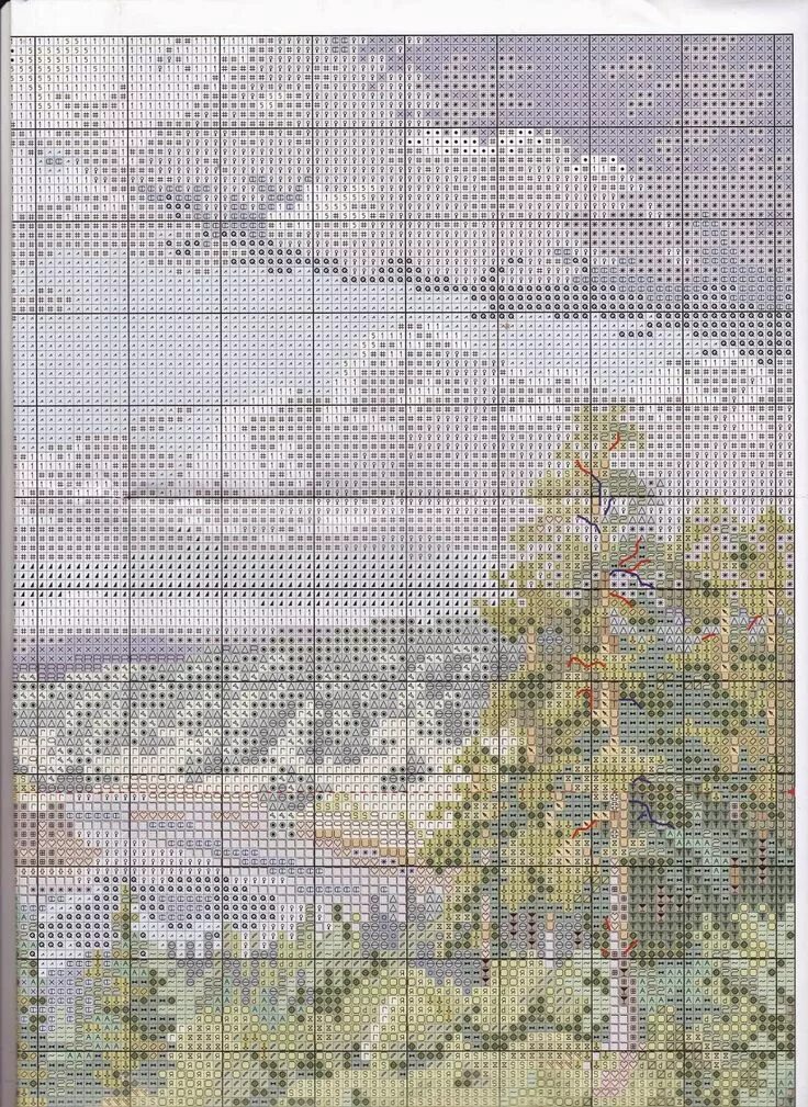 Скачать схему бесплатно the great trees Large Family Tree Template Charts Family tree printable, Family tree template, F